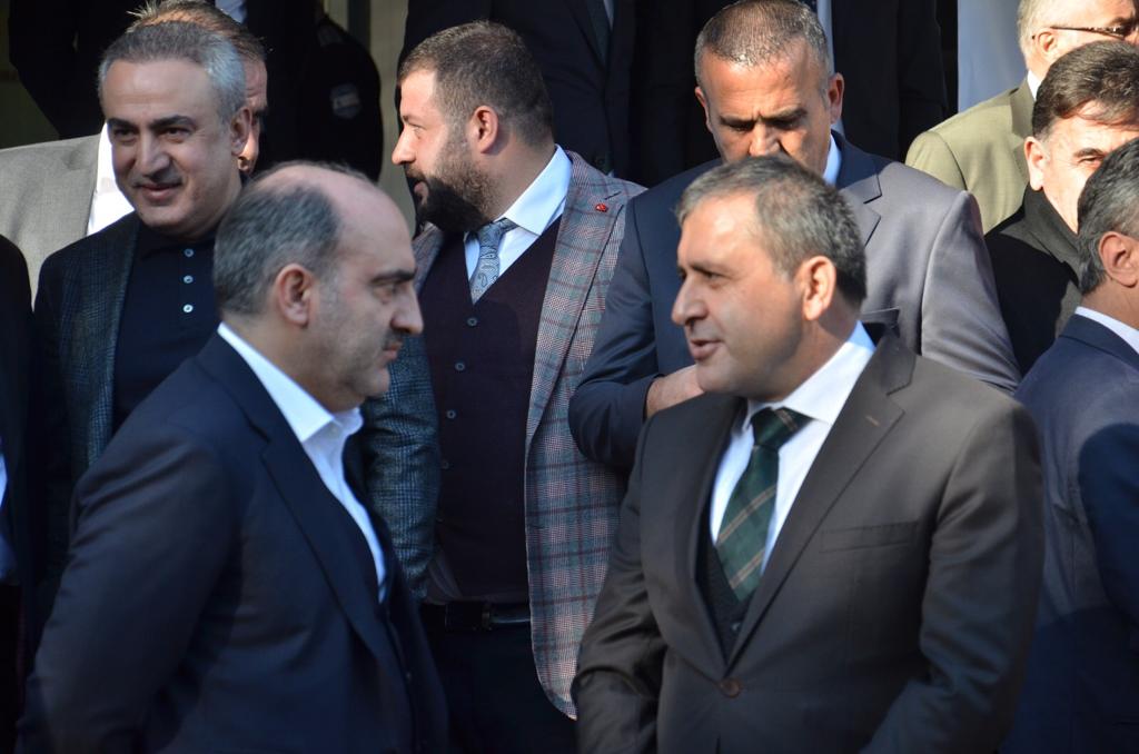 kahramanmaras milletvekillerimizin ilcemize ziyaretleri kahramanmaras milletvekillerimizin ilcemize ziyaretleri
